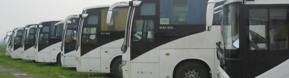C70型通用敞車(chē)制動(dòng)裝置