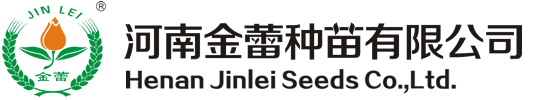 樂(lè)清市明實(shí)車(chē)輛配件有限公司