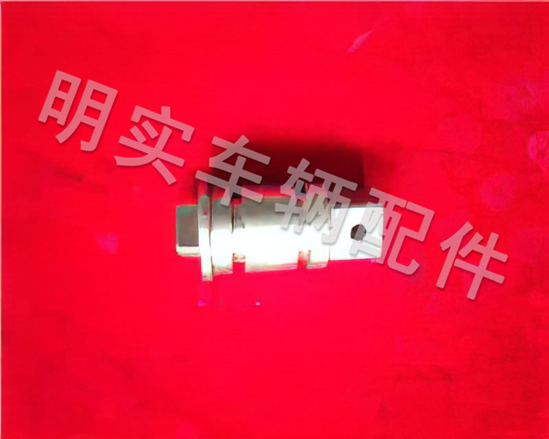 拔芯軸CAT314-00-06