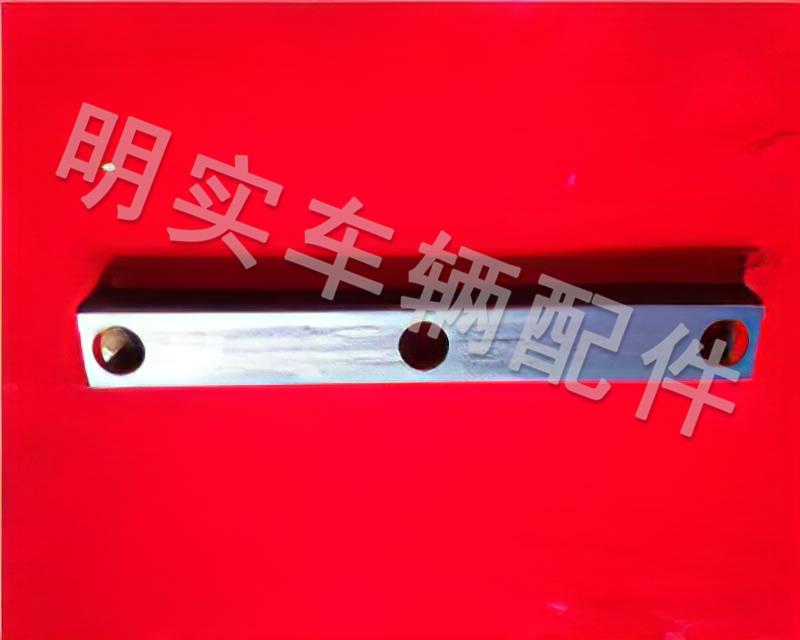 頂 梁CAT313（B）-02-103