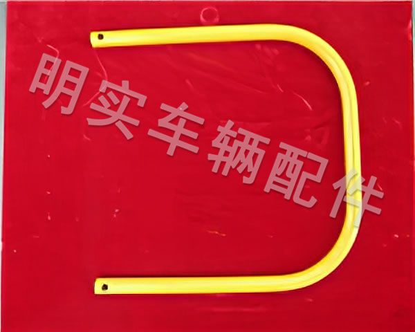 拉環(huán) I、II、IIICAT313-02-02CAT313B-02-02