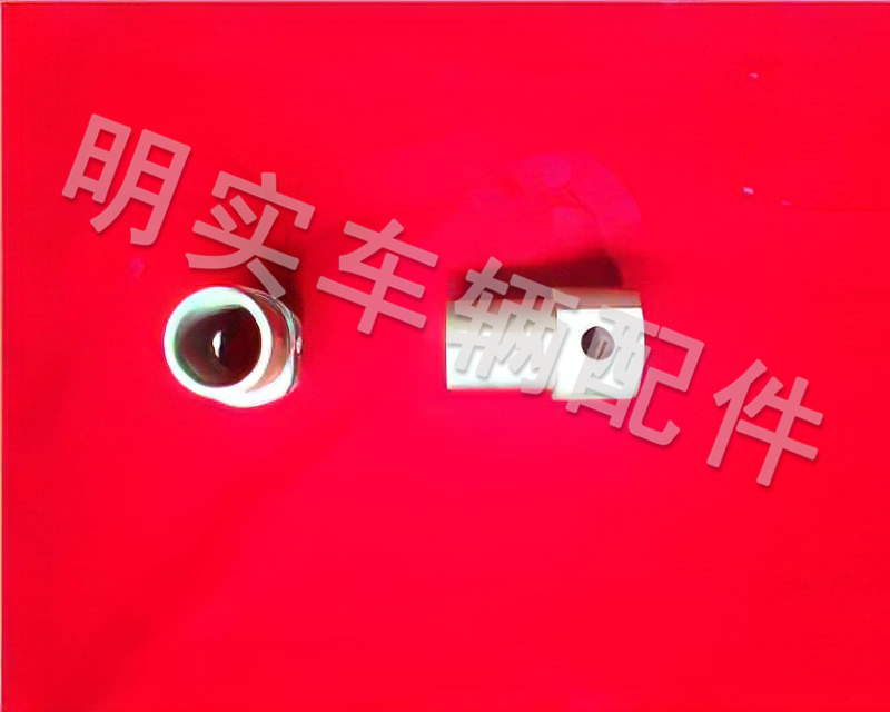 限位筒 CAT313（B）-02-101