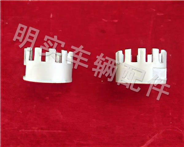 鎖緊螺母CAT313-01-07