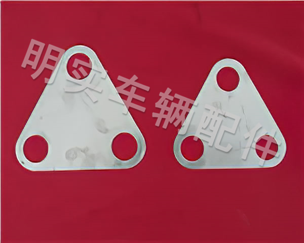 不銹鋼標(biāo)志牌K2、K6