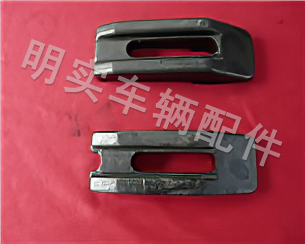 檔鍵K2、K6QCZ40-00-02、QCZ133-00-08A