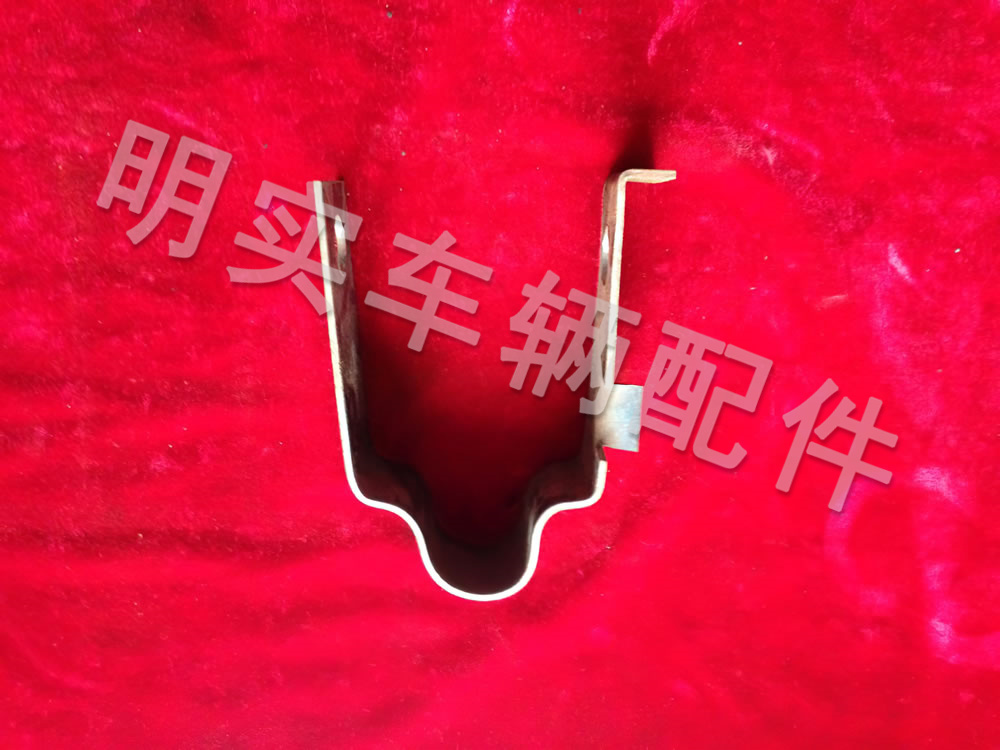 手制動鏈導(dǎo)板