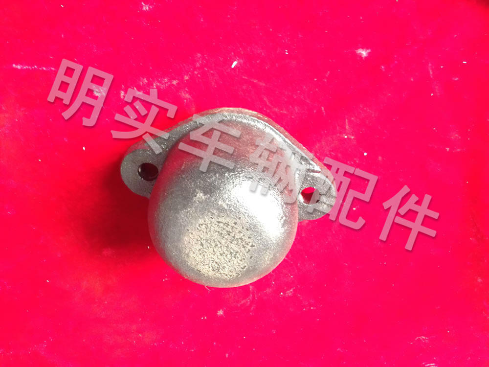 遠(yuǎn)芯集塵盒