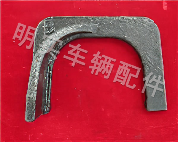 導(dǎo)向板