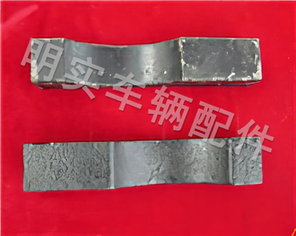 擋鐵QCH235-30-01A-001