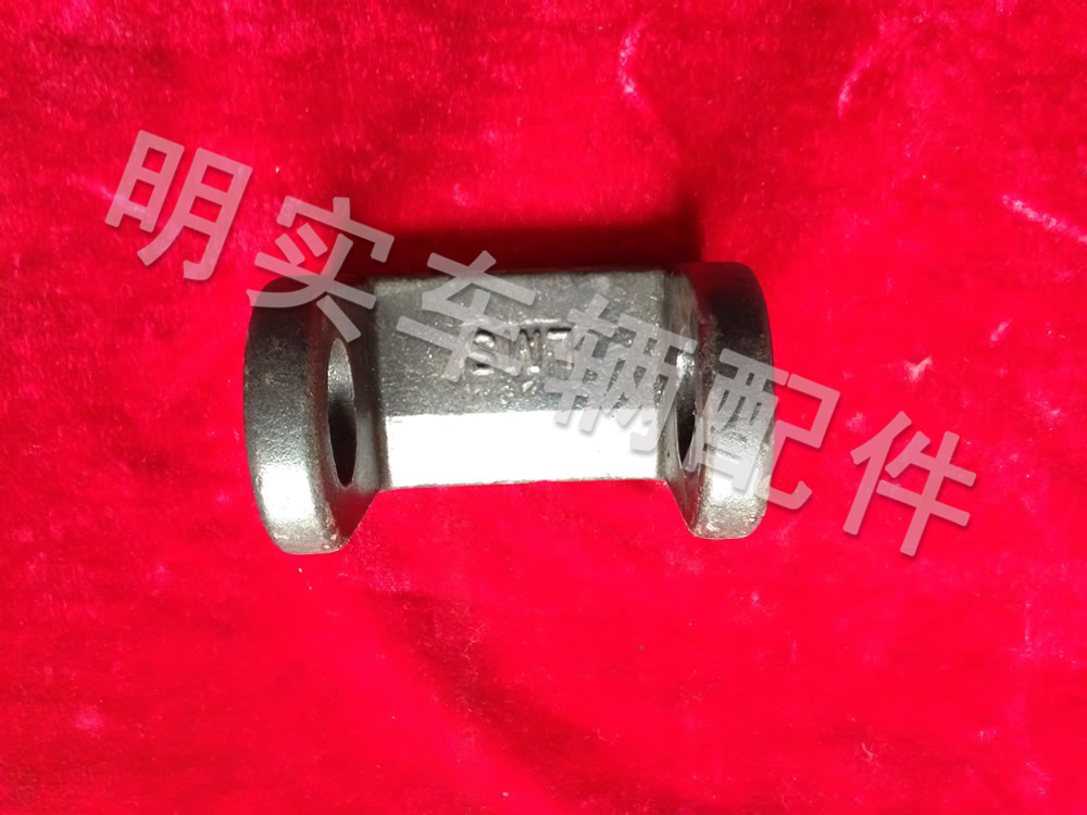 下側(cè)門(mén)折頁(yè)座 QCH65-10-00-009