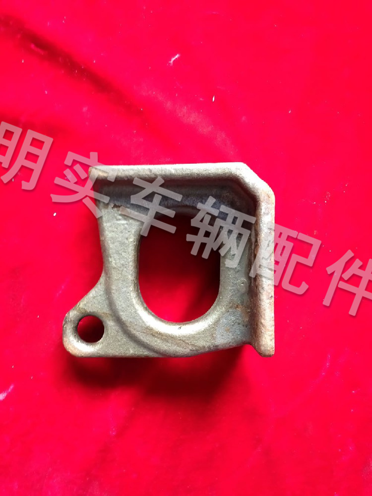 捆綁座QCH235-10-00-012