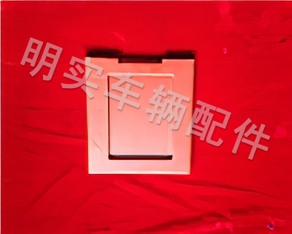 耐厚鋼票插組成