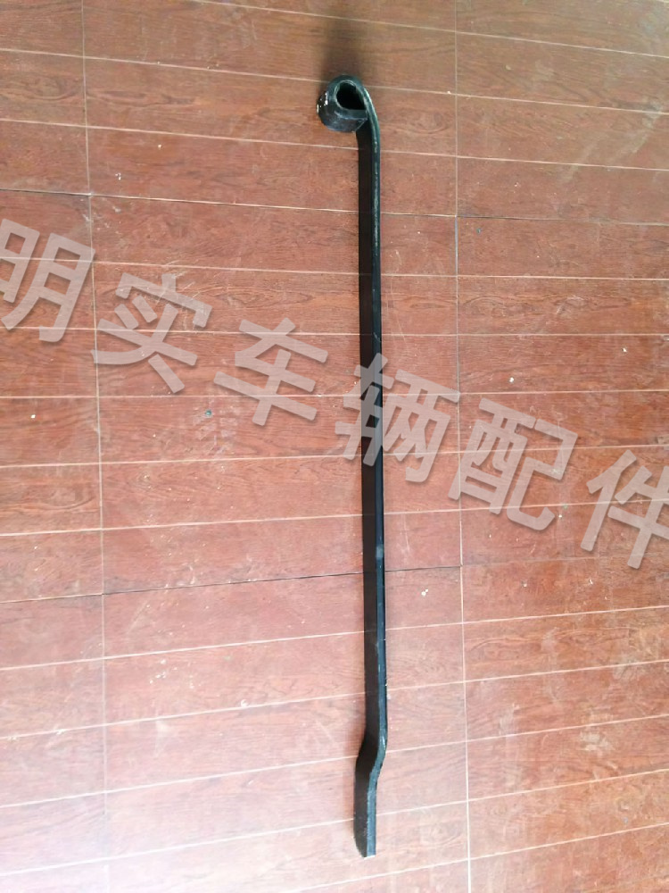 下側(cè)門(mén)折頁(yè)