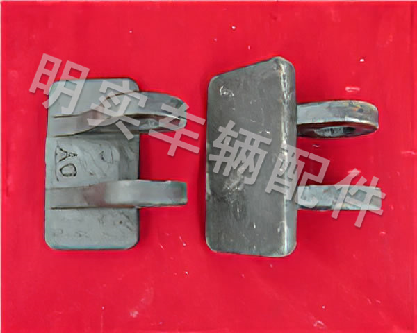 側(cè)門(mén)折頁(yè)座