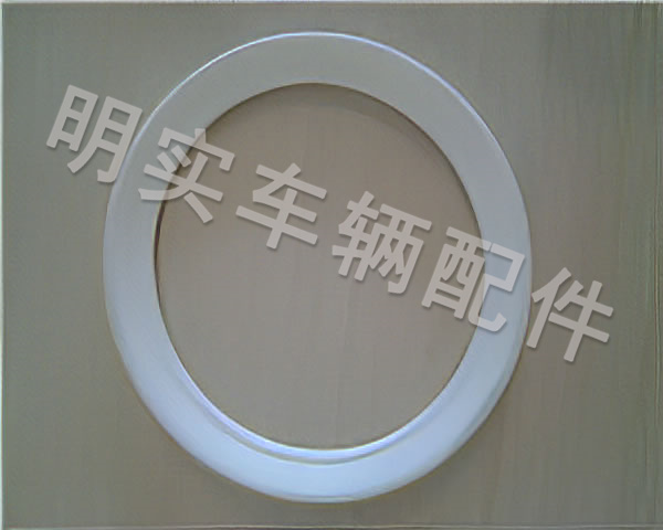 閥座密封圈G17