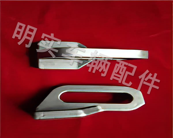 鎖 鐵QCH235-01-01-102A