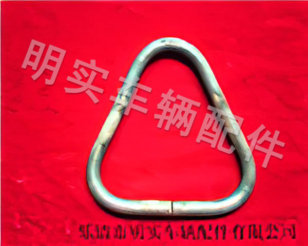 掛 環(huán)QCH-10-00-00-004