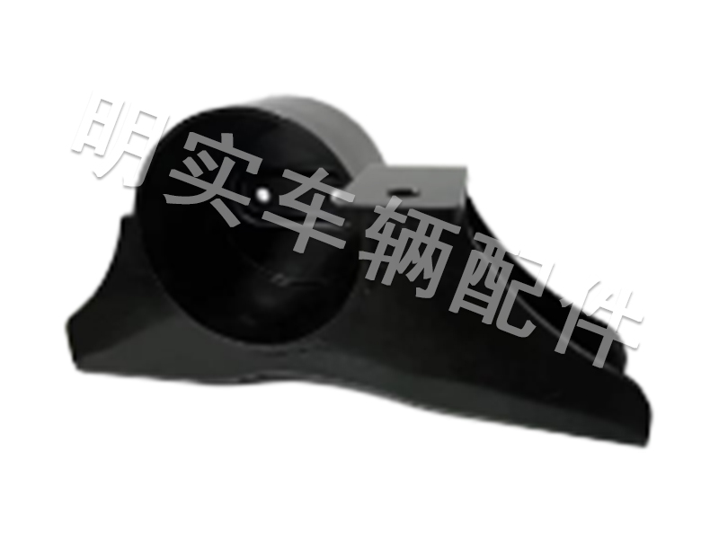 汽車(chē)配件