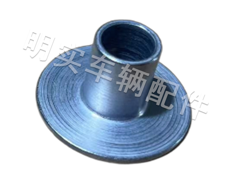 汽車(chē)配件