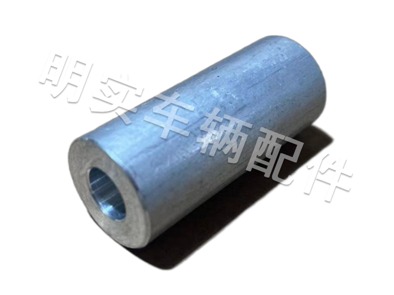 汽車(chē)配件